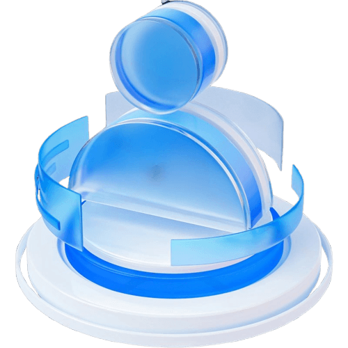 Generative AI Integration icon