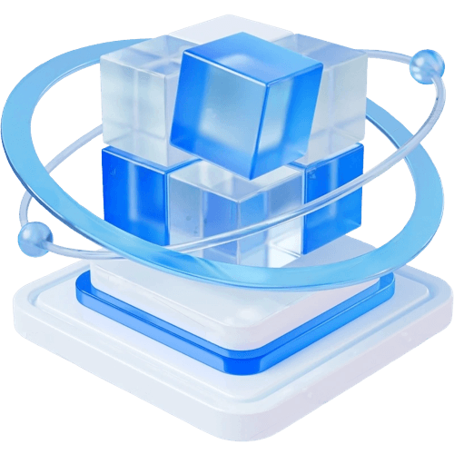 Advanced Analytics Platform icon