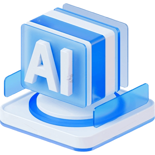 IoT Ecosystem Development icon