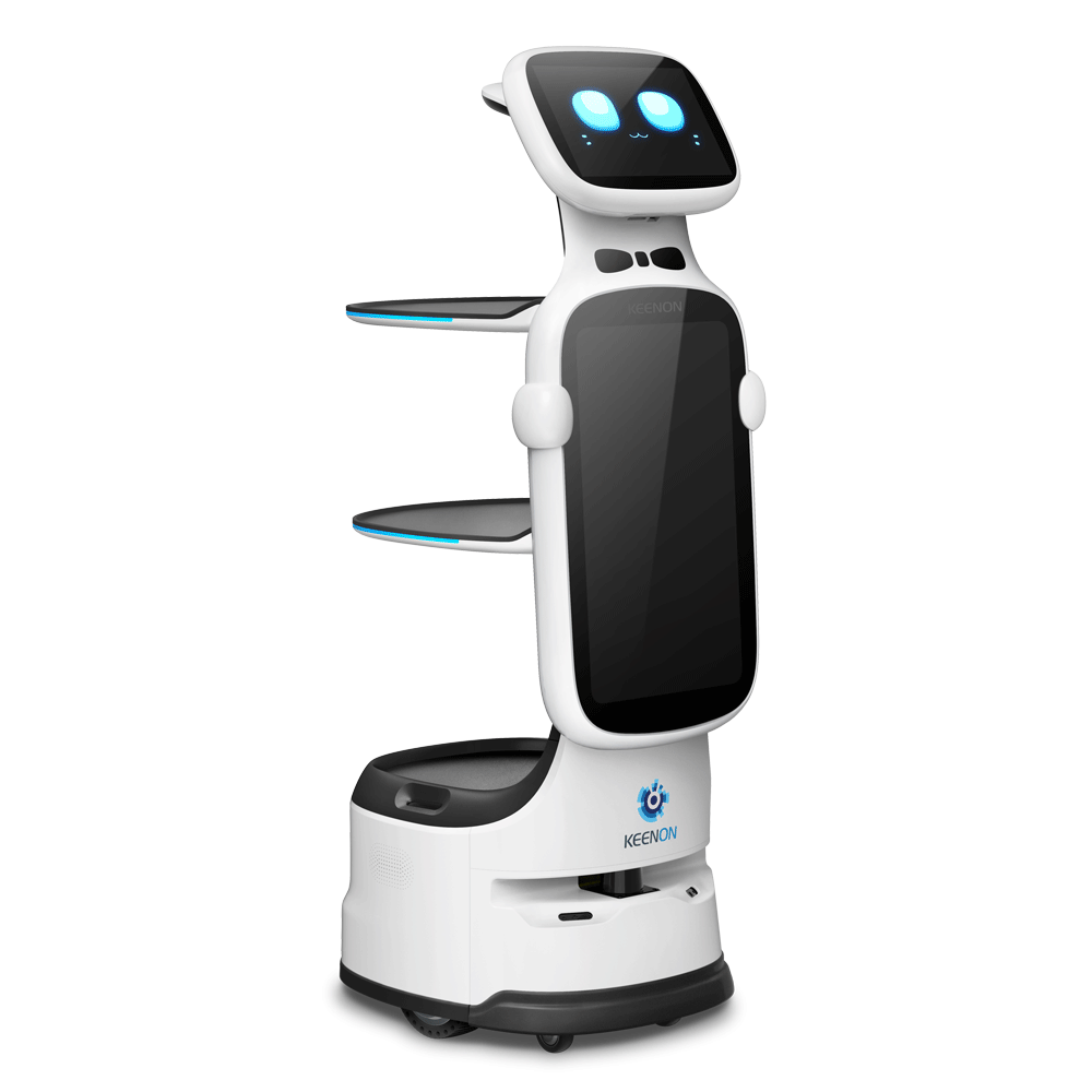 Keenon T11 - Image 1